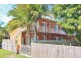 1 Edith Street, North Haven NSW 2443