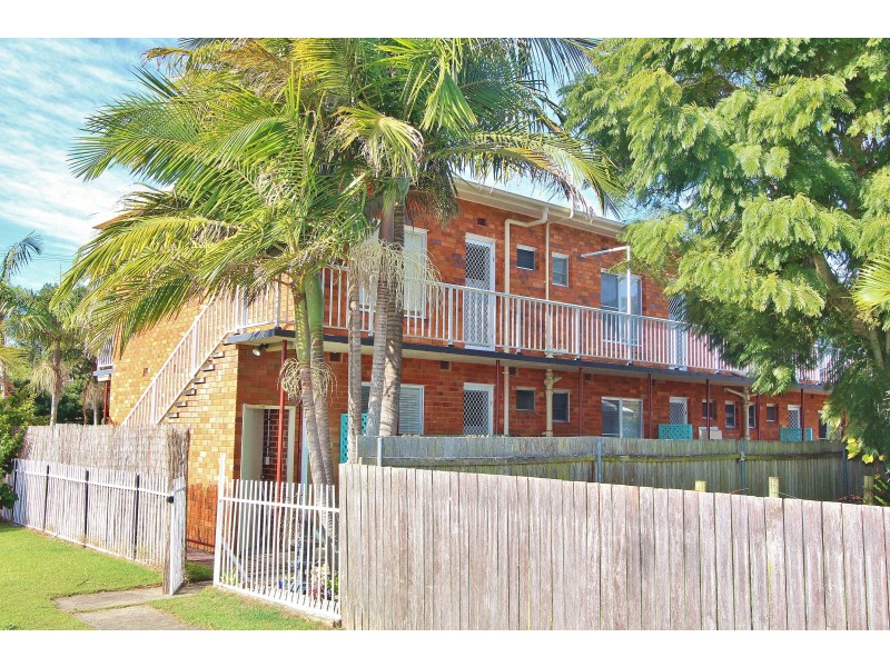 1 Edith Street, North Haven NSW 2443