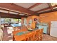 1 Edith Street, North Haven NSW 2443