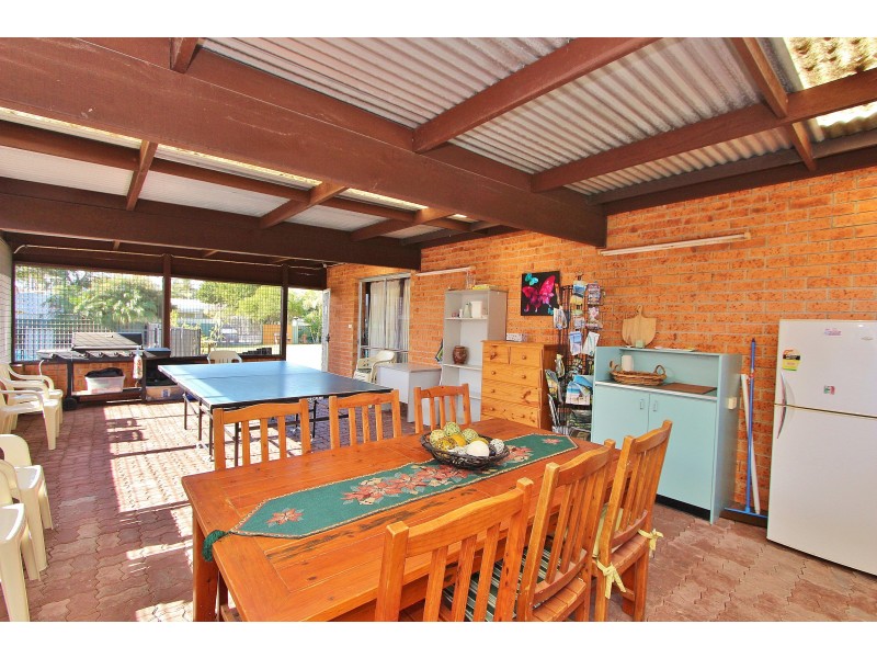 1 Edith Street, North Haven NSW 2443