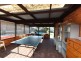 1 Edith Street, North Haven NSW 2443