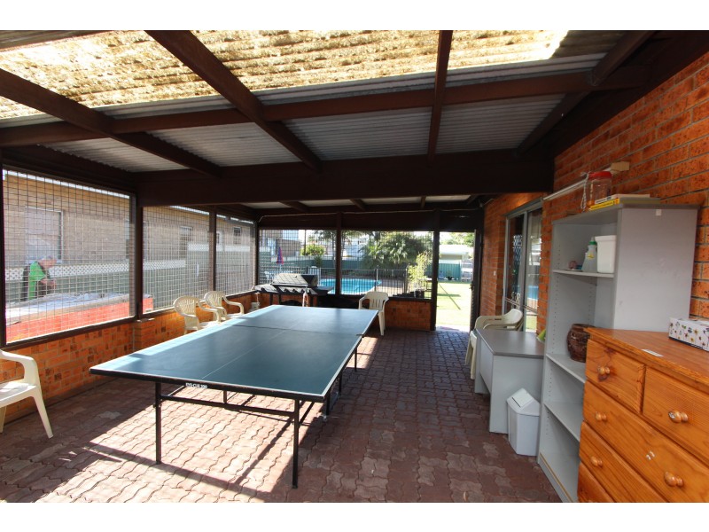 1 Edith Street, North Haven NSW 2443