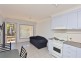 1 Edith Street, North Haven NSW 2443