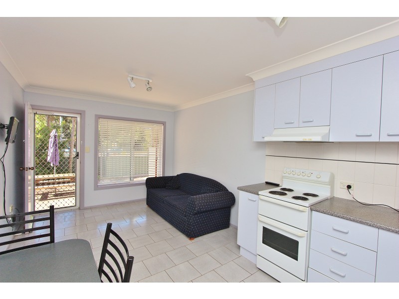 1 Edith Street, North Haven NSW 2443