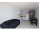 1 Edith Street, North Haven NSW 2443