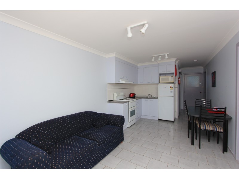 1 Edith Street, North Haven NSW 2443