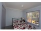 1 Edith Street, North Haven NSW 2443
