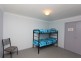 1 Edith Street, North Haven NSW 2443