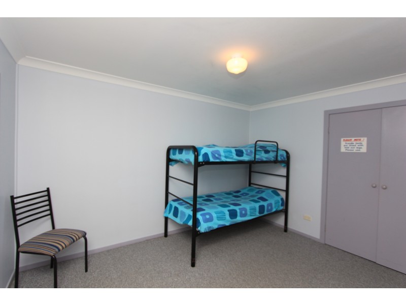 1 Edith Street, North Haven NSW 2443