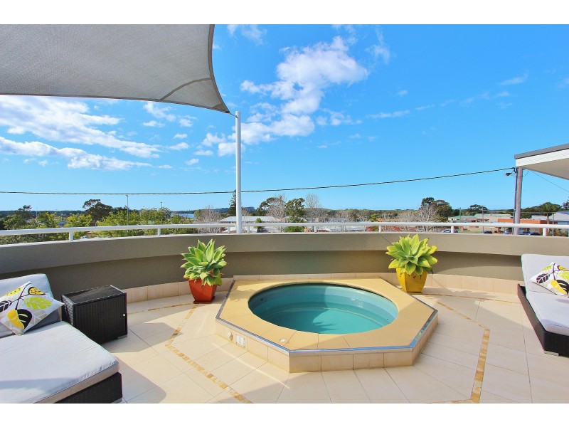 88 Lord Street, Laurieton NSW 2443
