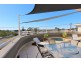 88 Lord Street, Laurieton NSW 2443