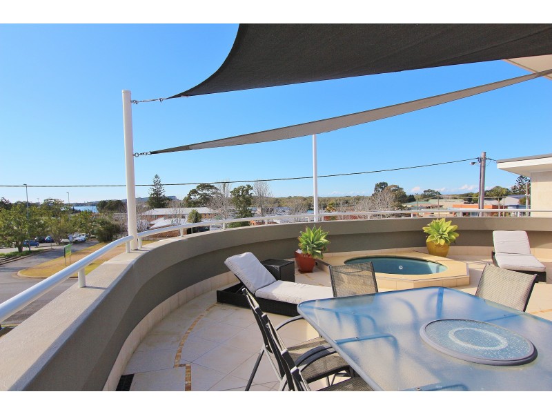 88 Lord Street, Laurieton NSW 2443