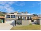 88 Lord Street, Laurieton NSW 2443