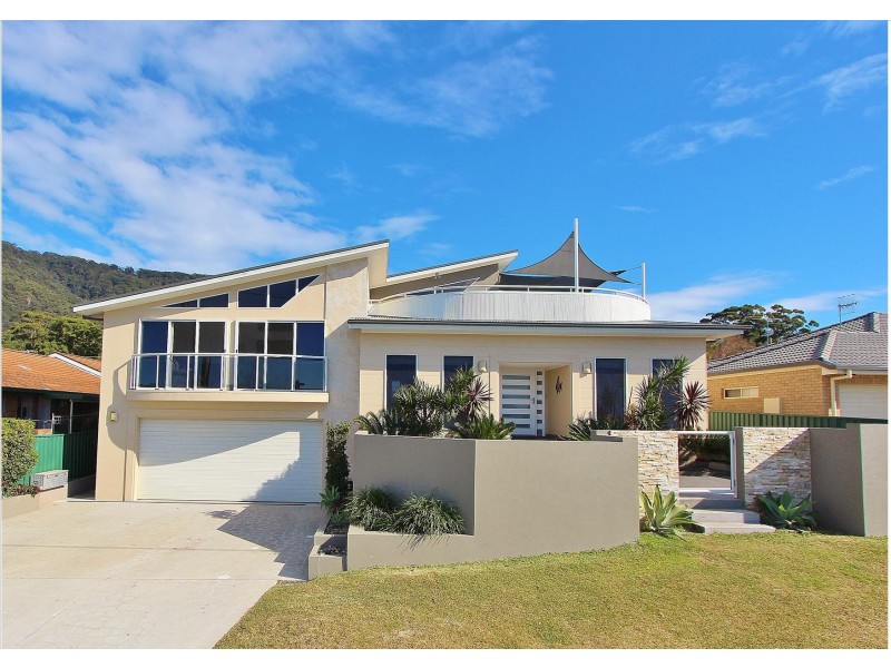 88 Lord Street, Laurieton NSW 2443