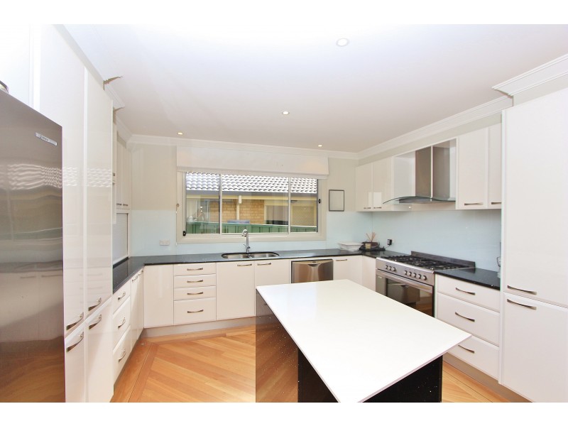 88 Lord Street, Laurieton NSW 2443