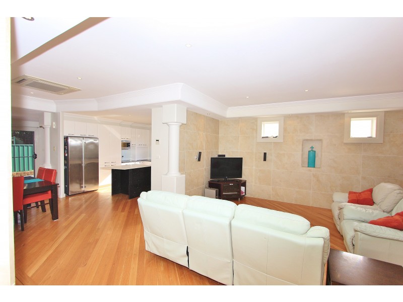 88 Lord Street, Laurieton NSW 2443