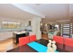 88 Lord Street, Laurieton NSW 2443