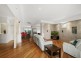 88 Lord Street, Laurieton NSW 2443