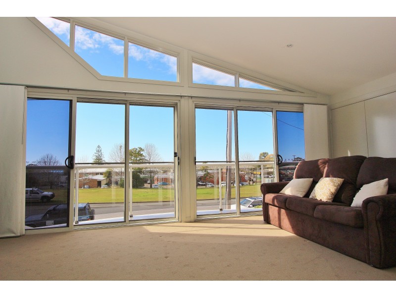 88 Lord Street, Laurieton NSW 2443