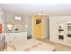 88 Lord Street, Laurieton NSW 2443