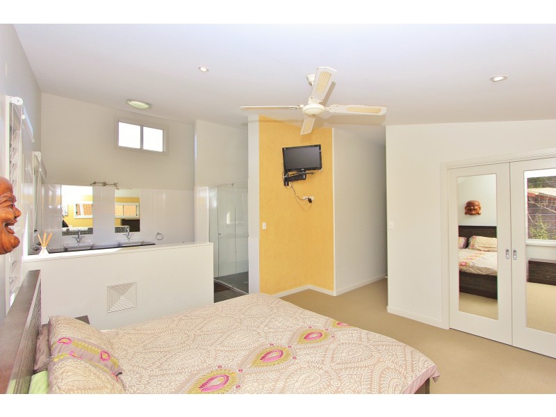88 Lord Street, Laurieton NSW 2443