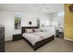88 Lord Street, Laurieton NSW 2443