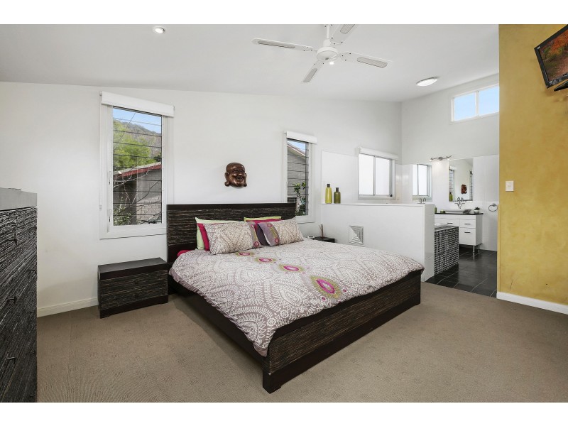 88 Lord Street, Laurieton NSW 2443