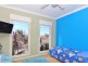 88 Lord Street, Laurieton NSW 2443