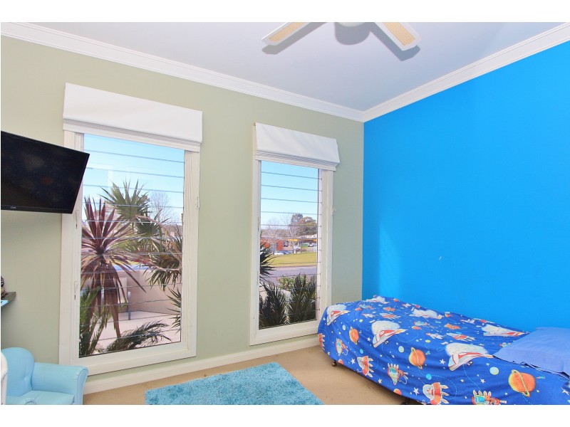 88 Lord Street, Laurieton NSW 2443