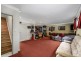 88 Lord Street, Laurieton NSW 2443
