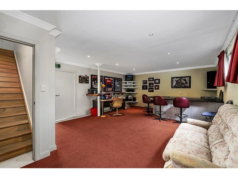 88 Lord Street, Laurieton NSW 2443