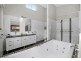 88 Lord Street, Laurieton NSW 2443