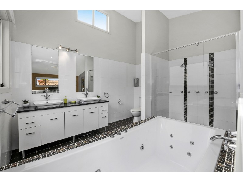 88 Lord Street, Laurieton NSW 2443
