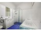 88 Lord Street, Laurieton NSW 2443