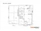 88 Lord Street, Laurieton NSW 2443 Floorplan