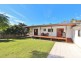 17 Bay Street, Dunbogan NSW 2443