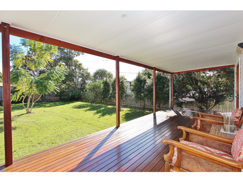 17 Bay Street, Dunbogan NSW 2443