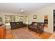 17 Bay Street, Dunbogan NSW 2443