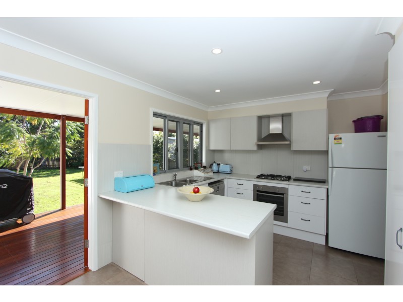 17 Bay Street, Dunbogan NSW 2443
