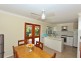 17 Bay Street, Dunbogan NSW 2443
