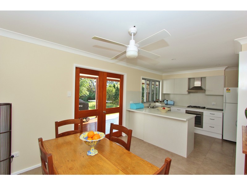 17 Bay Street, Dunbogan NSW 2443
