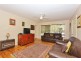 17 Bay Street, Dunbogan NSW 2443