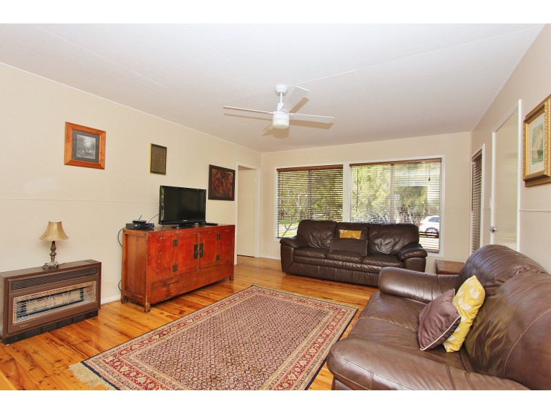 17 Bay Street, Dunbogan NSW 2443