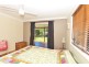 17 Bay Street, Dunbogan NSW 2443