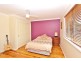 17 Bay Street, Dunbogan NSW 2443