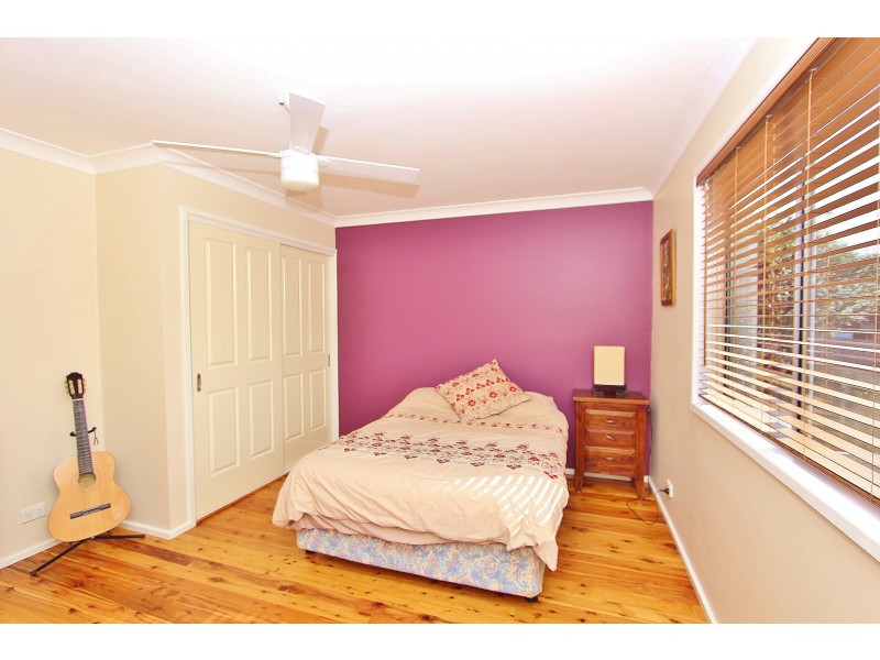 17 Bay Street, Dunbogan NSW 2443