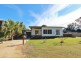 17 Bay Street, Dunbogan NSW 2443