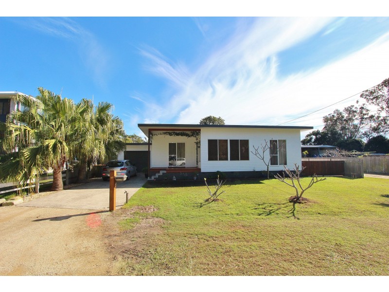 17 Bay Street, Dunbogan NSW 2443