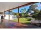 17 Bay Street, Dunbogan NSW 2443