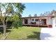 17 Bay Street, Dunbogan NSW 2443